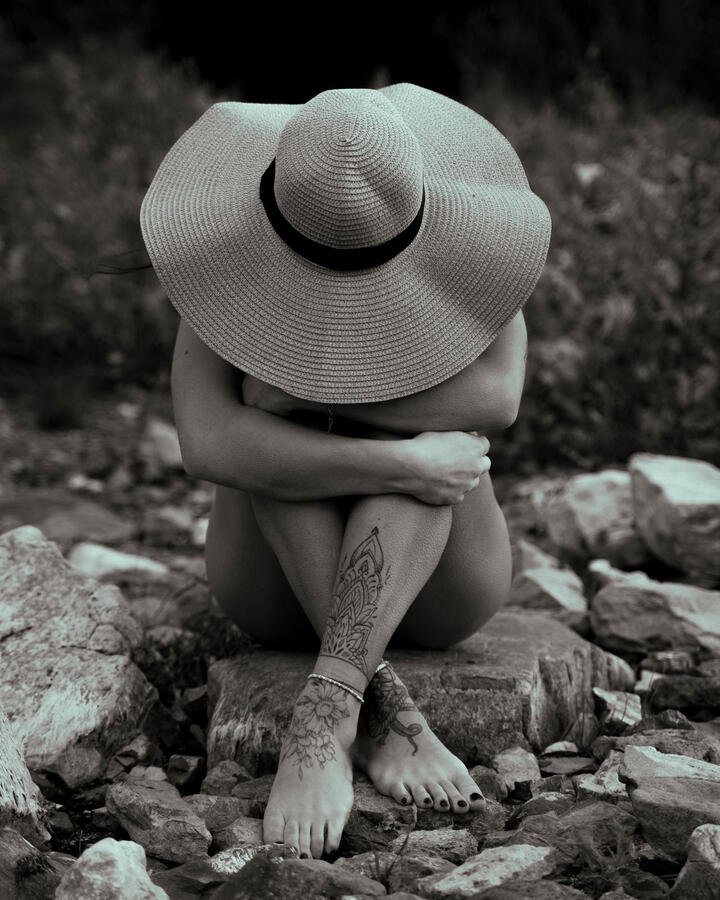 FASHION